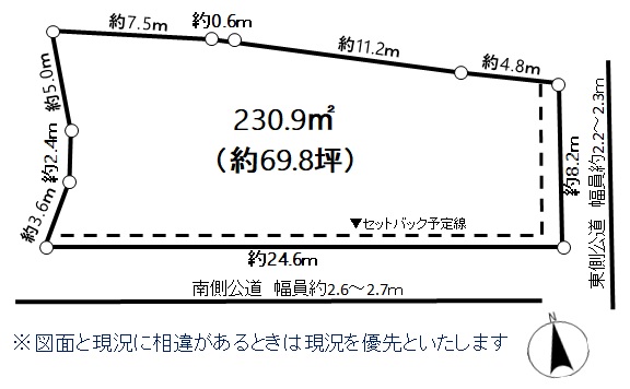 配置図隅切ないしHP.jpg