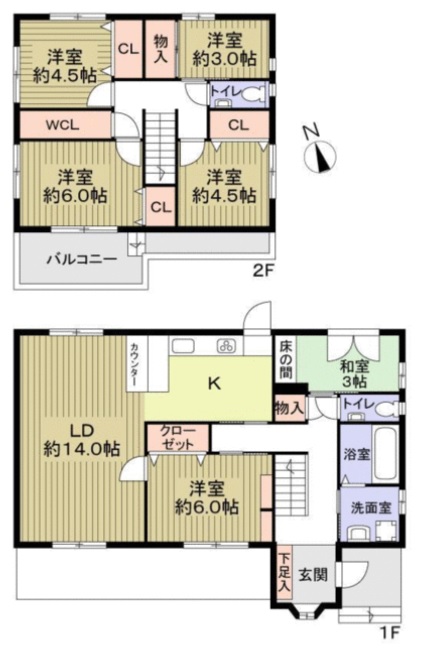 間取図.jpg